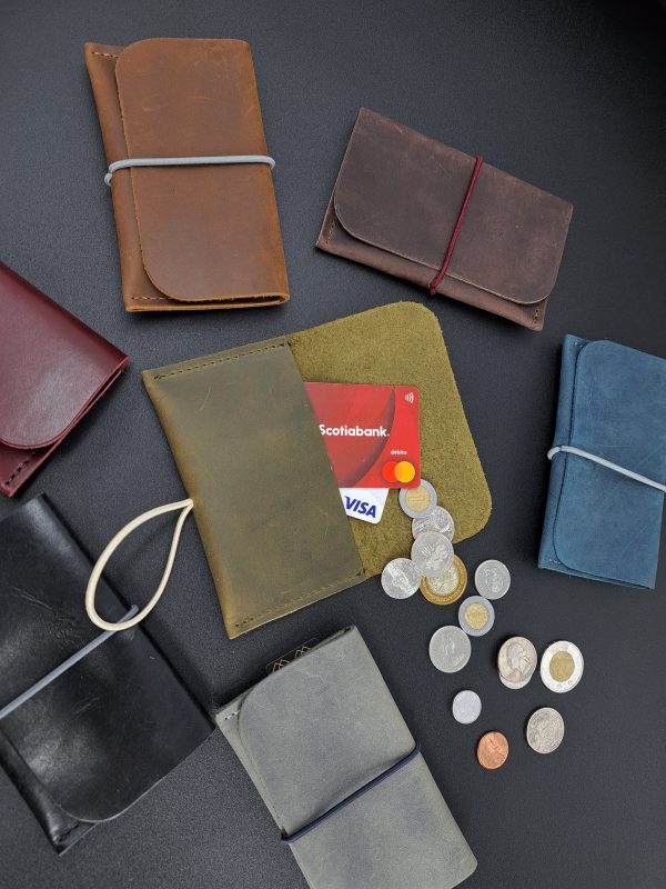 Cartera Liga - Imagen 3