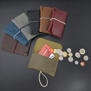 Cartera Liga