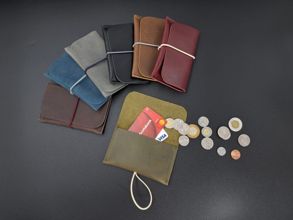 Cartera Liga