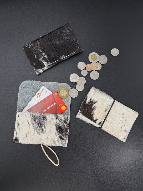 Cartera Liga - Imagen 4