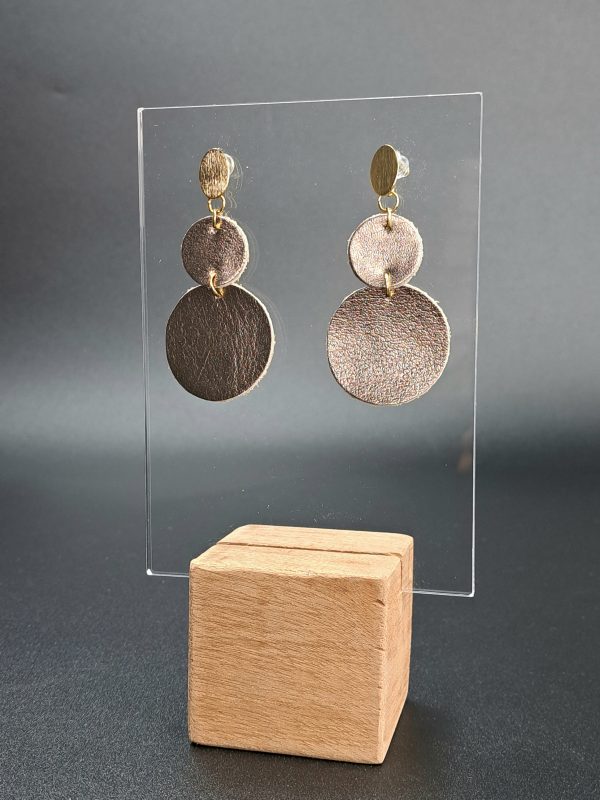Arete Geometrico Gigante
