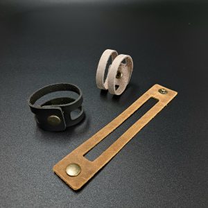 Brazalete dos Lineas