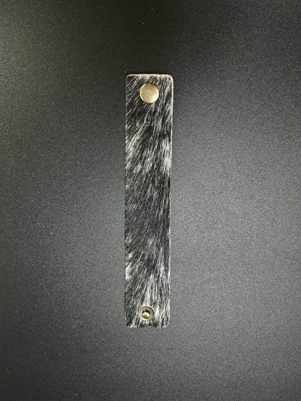 Brazalete Piel Pelo - Image 2