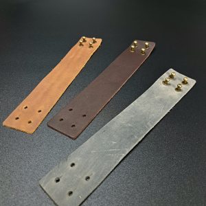 Brazalete Hombre