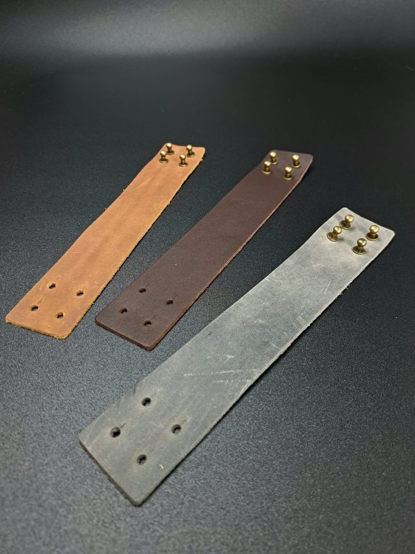Brazalete Hombre