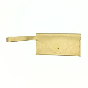 Cartera tipo Sobre