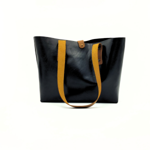 Bolsa Gigante horizontal