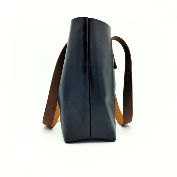 Bolsa Gigante horizontal - Image 6
