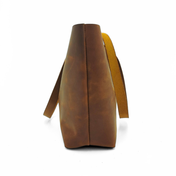 Bolsa Gigante horizontal - Image 5