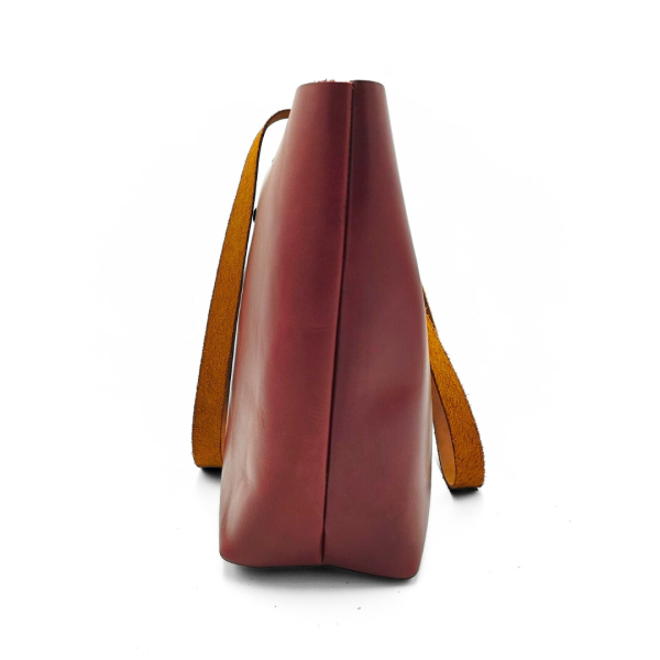 Bolsa Gigante horizontal - Image 4