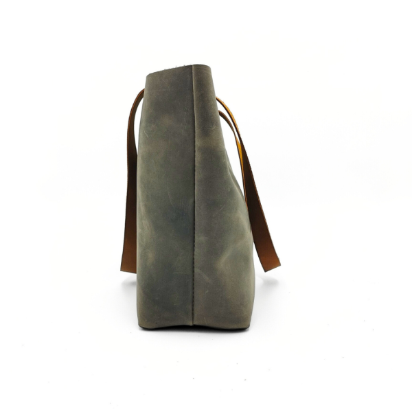 Bolsa Gigante horizontal - Image 3