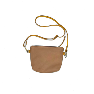 Clutch Chica con Base