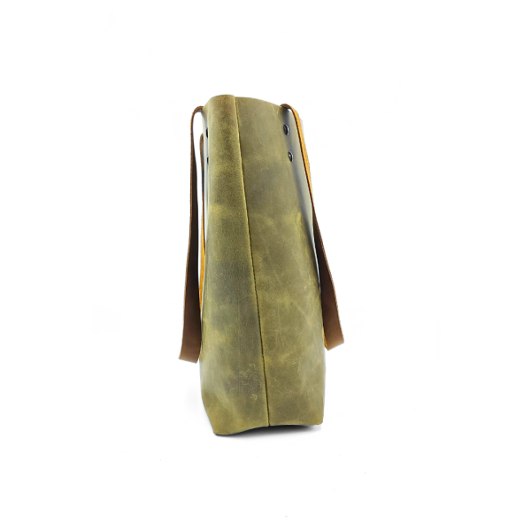 Bolsa Gigante Vertical - Image 6