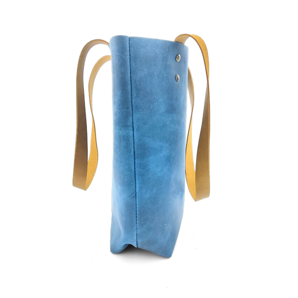 Bolsa Gigante Vertical - Image 3