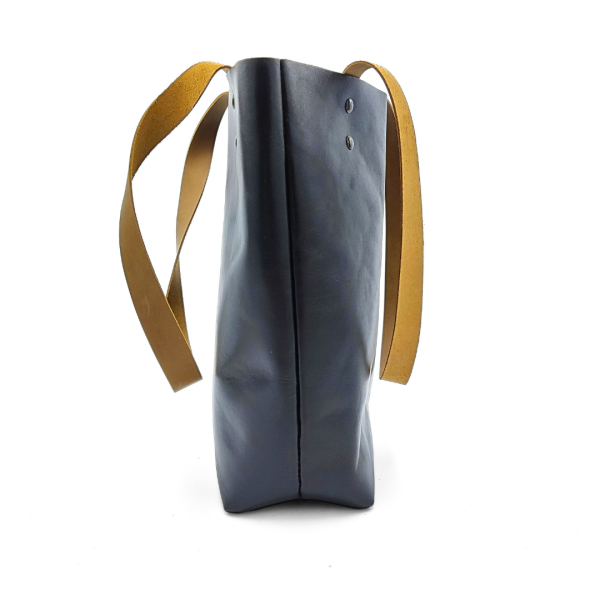 Bolsa Gigante Vertical - Image 7