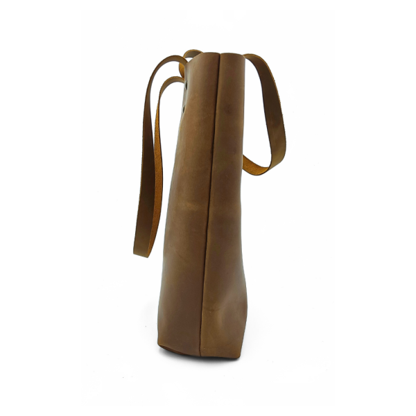 Bolsa Gigante Vertical - Image 8