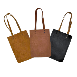Bolsas Gigante Plana
