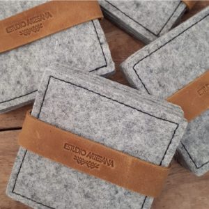 Portavasos