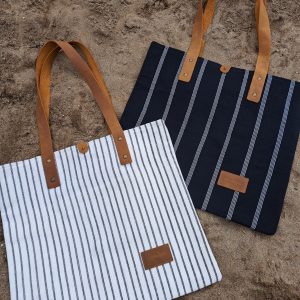 Bolsa de Playa Gigante