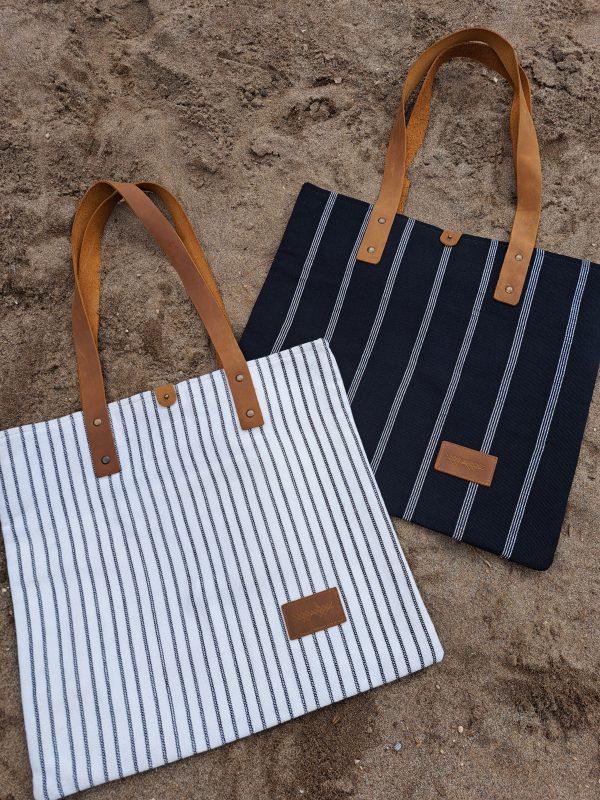 Bolsa de Playa Gigante